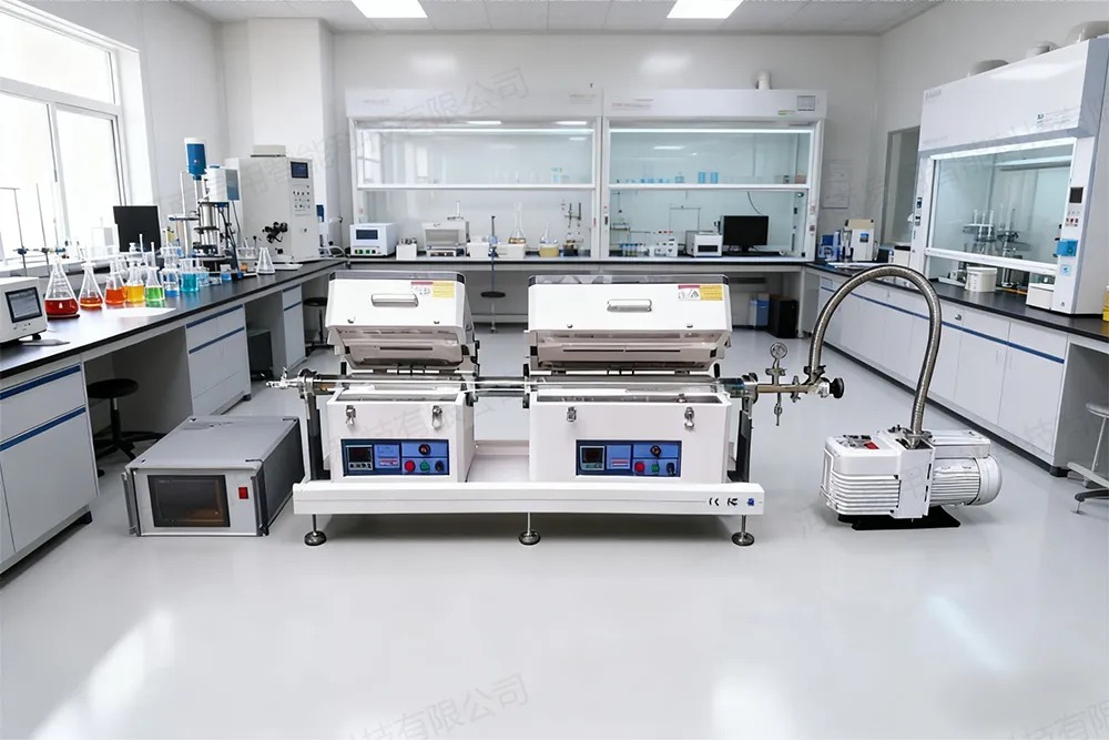 1200℃梯度化学气相沉积CVD管式炉 (2).jpg 1200℃梯度化学气相沉积CVD管式炉 (2).jpg